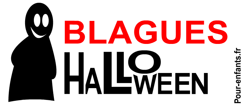 Blagues Halloween pour enfants. Blagues de fantômes Halloween. Blagues de sorcières. Maternelle ps ms gs. Cp ce1 ce2 cm1 cm2