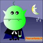 jeux de puzzle vampires