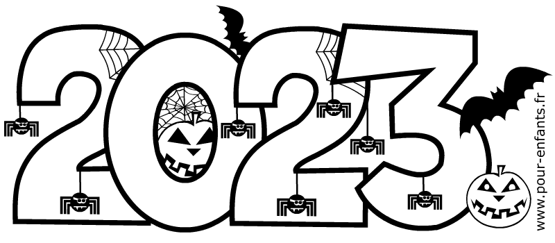 Halloween 2023 Date